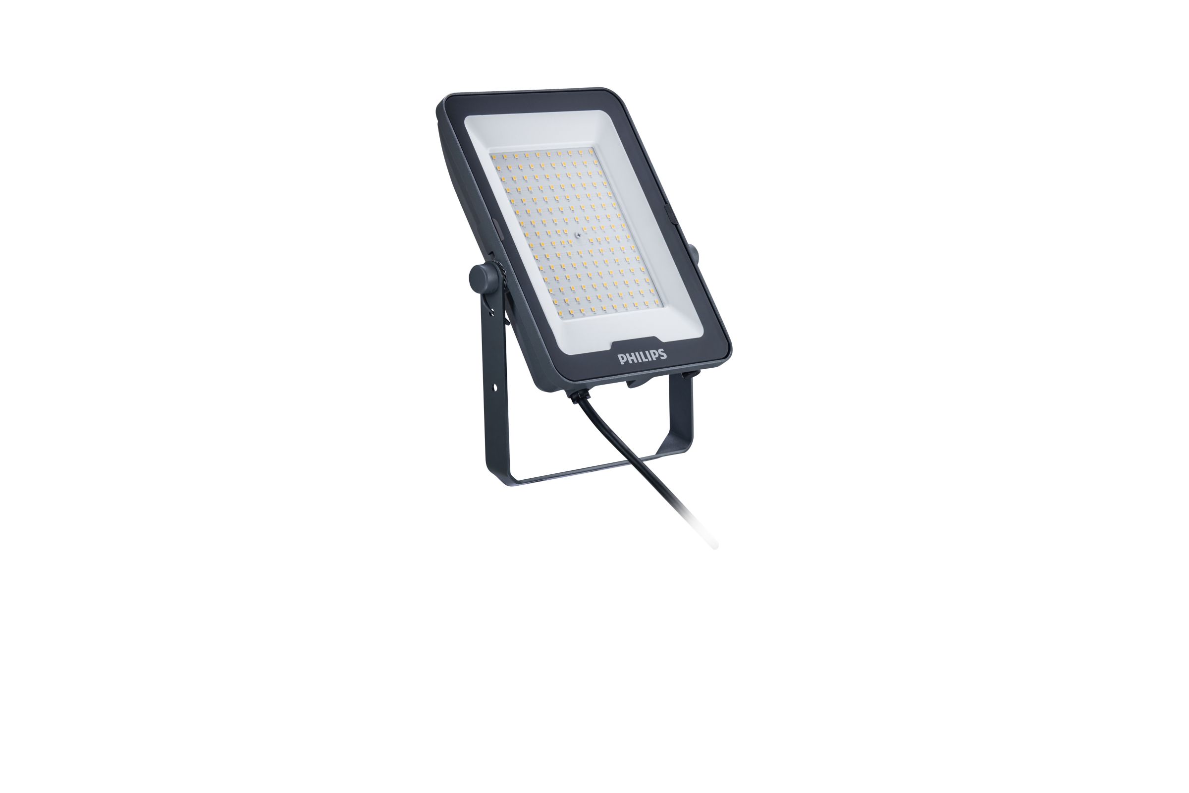 100 watt flood light philips hotsell